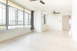 The Sunshine (D19), Apartment #614605781